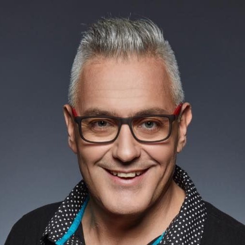 Abaházi Csaba 2