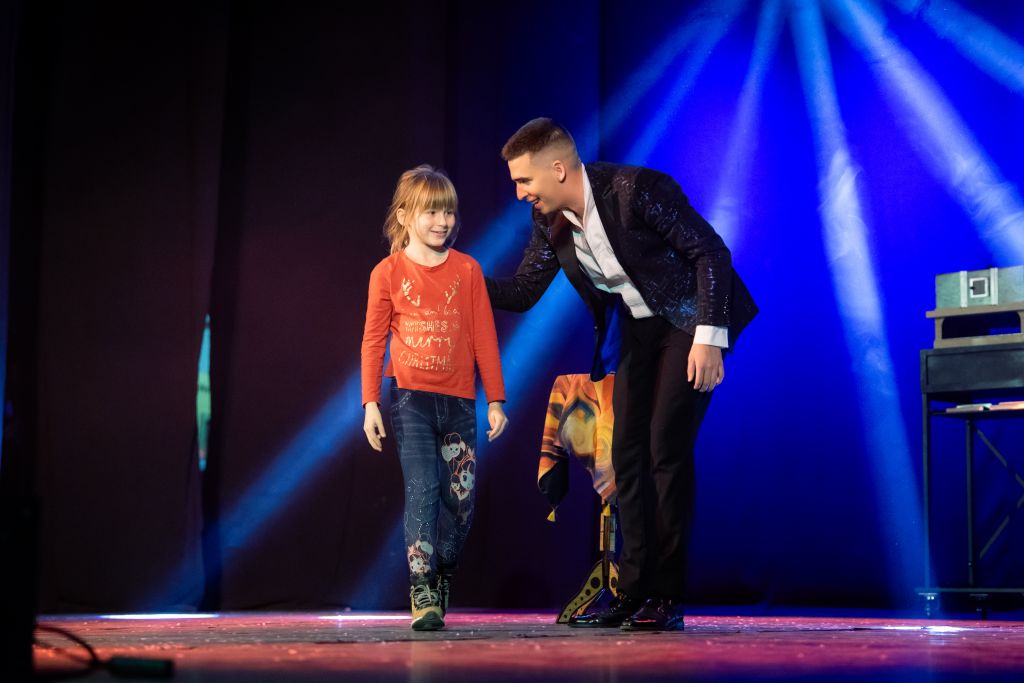buvesz-show-gyerekeknek