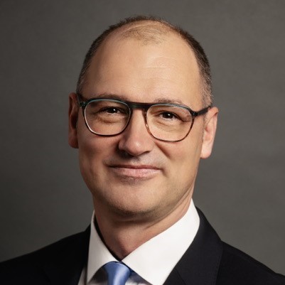 NAGY ATTILA 2